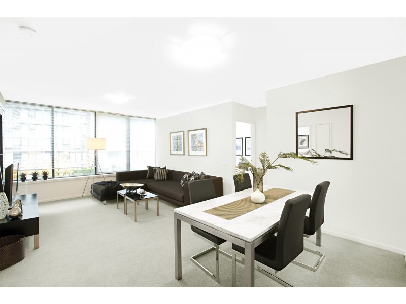 49/39 Dorcas Street, South Melbourne VIC 3205