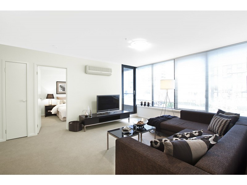 49/39 Dorcas Street, South Melbourne VIC 3205
