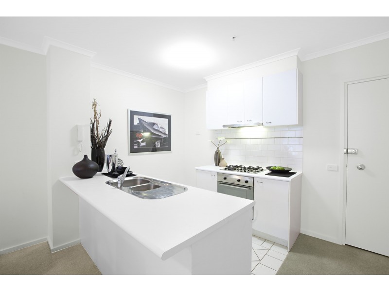 49/39 Dorcas Street, South Melbourne VIC 3205