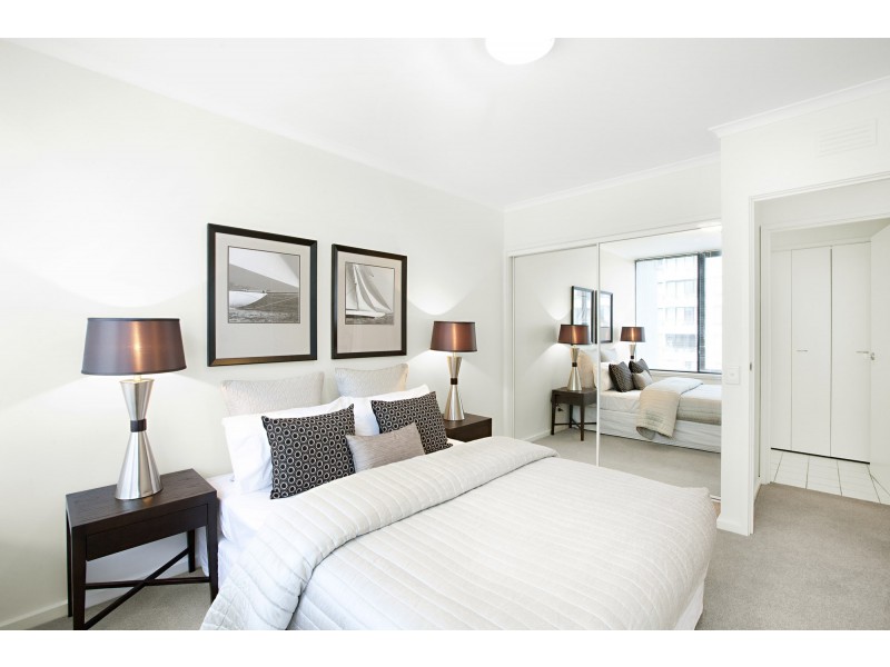 49/39 Dorcas Street, South Melbourne VIC 3205