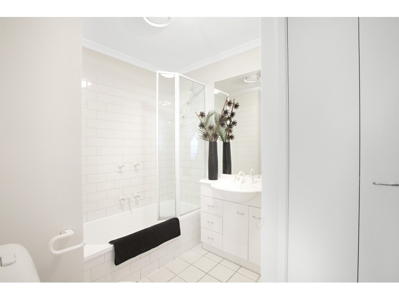 49/39 Dorcas Street, South Melbourne VIC 3205