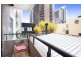 101/148 Wells Street, South Melbourne VIC 3205