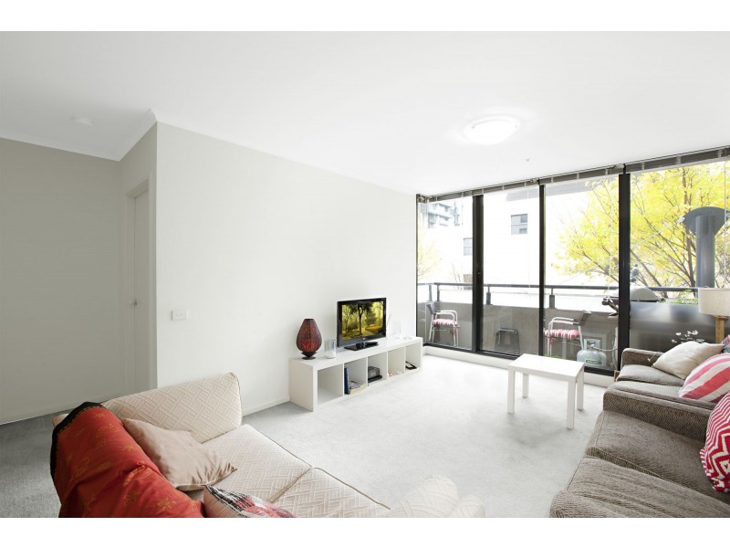 101/148 Wells Street, South Melbourne VIC 3205