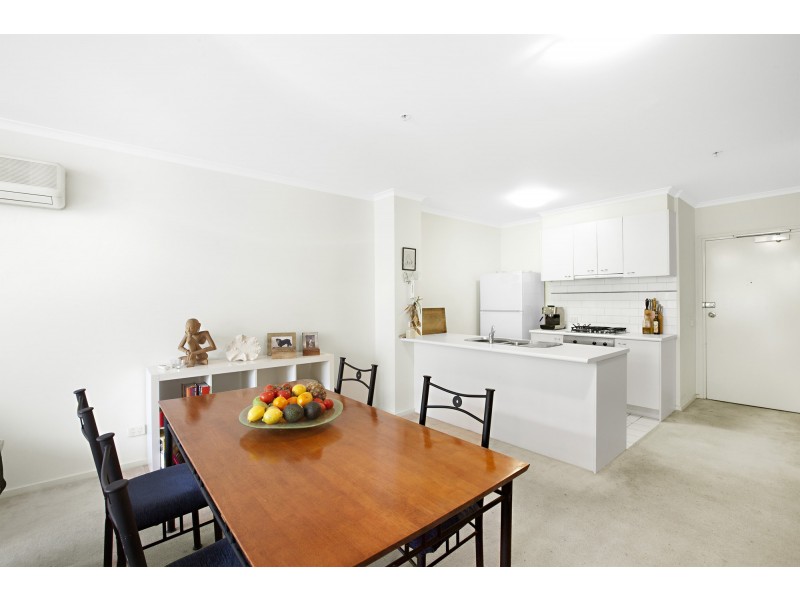 101/148 Wells Street, South Melbourne VIC 3205