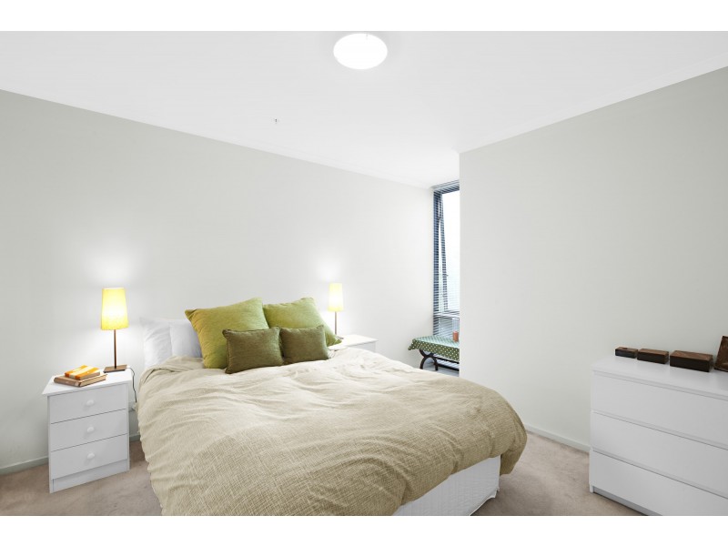 101/148 Wells Street, South Melbourne VIC 3205