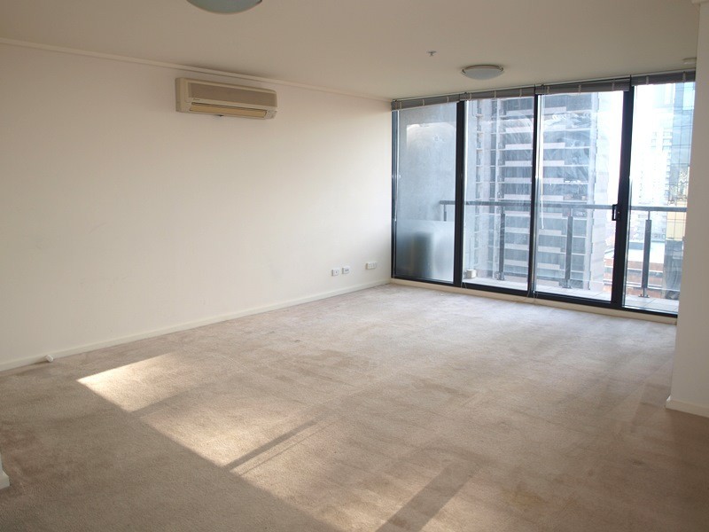 REF 20628/668 Bourke Street, Melbourne VIC 3000