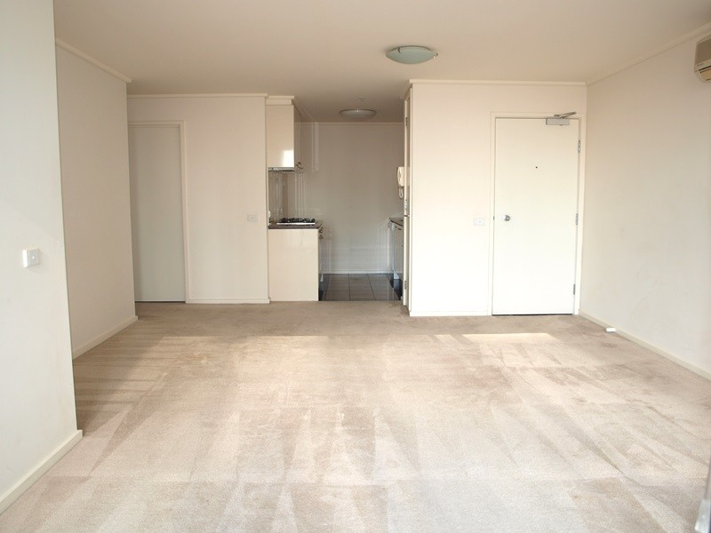 REF 20628/668 Bourke Street, Melbourne VIC 3000