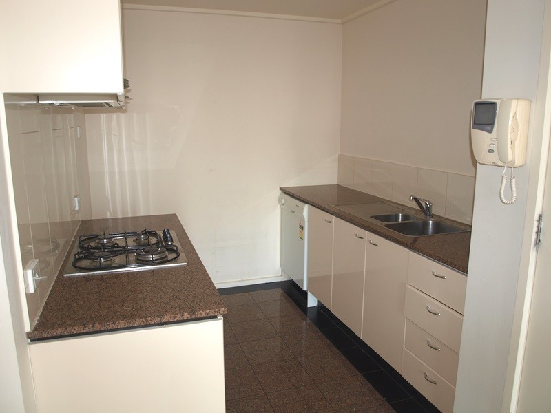 REF 20628/668 Bourke Street, Melbourne VIC 3000