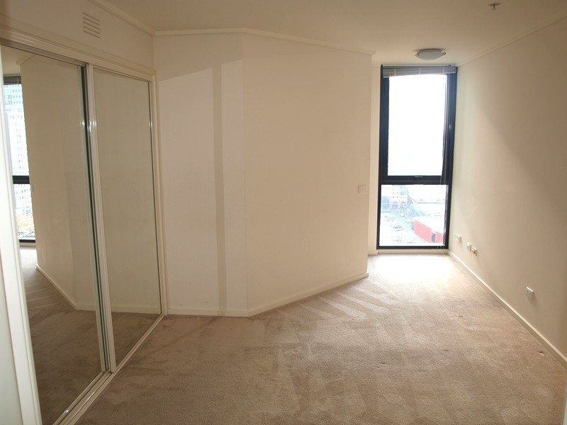 REF 20628/668 Bourke Street, Melbourne VIC 3000