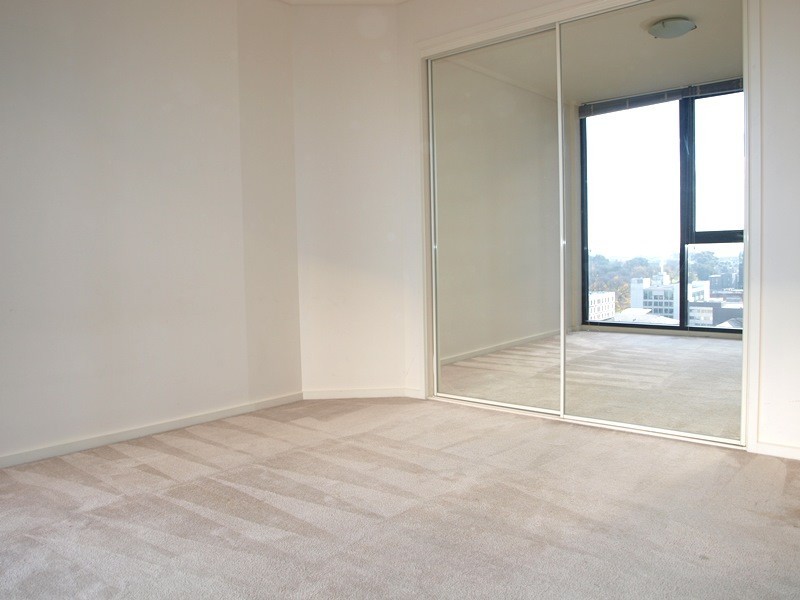 REF 20628/668 Bourke Street, Melbourne VIC 3000