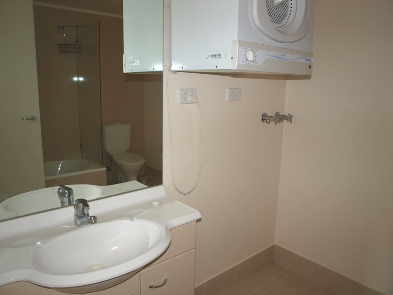 REF 20628/668 Bourke Street, Melbourne VIC 3000