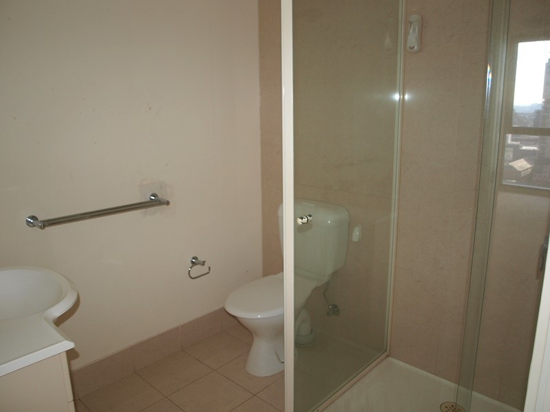 REF 20628/668 Bourke Street, Melbourne VIC 3000