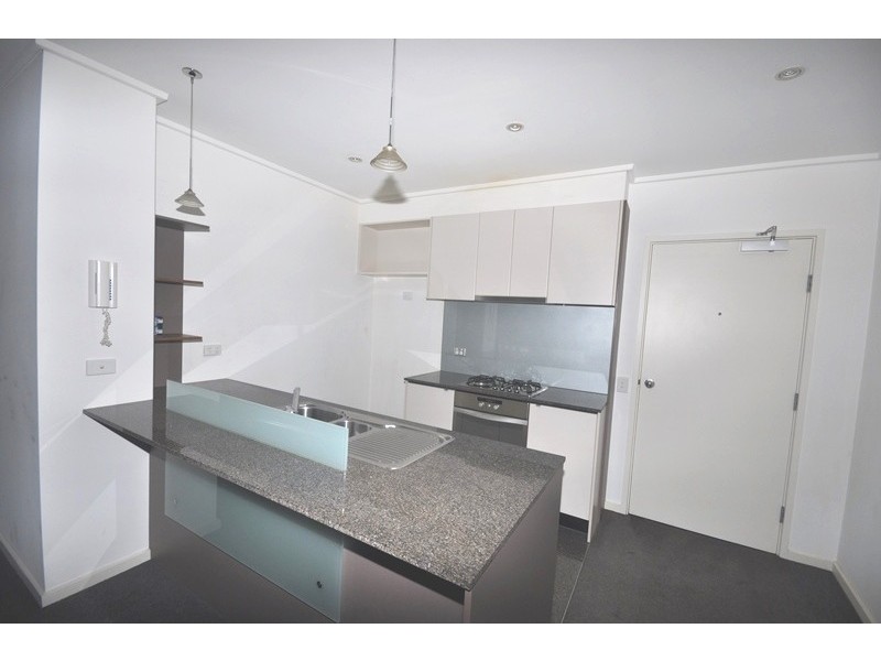 REF 20629/183 City Road, Southbank VIC 3006