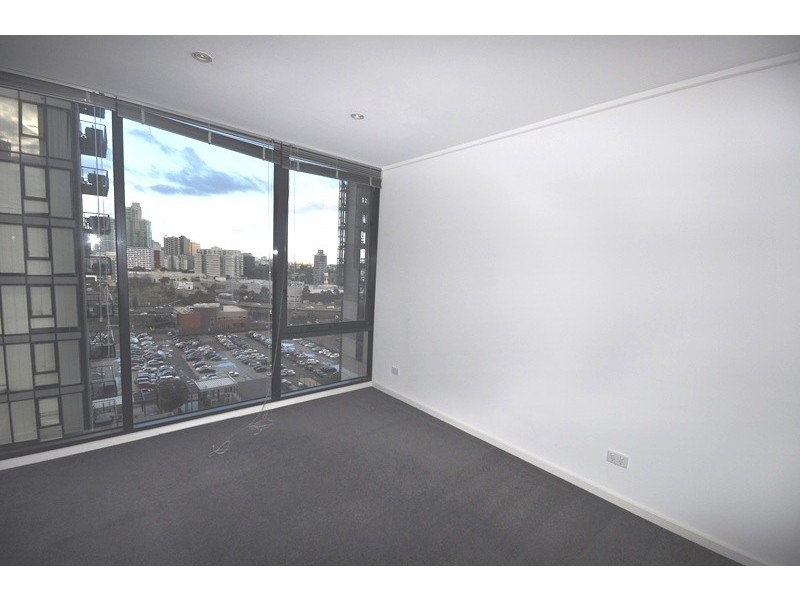 REF 20629/183 City Road, Southbank VIC 3006