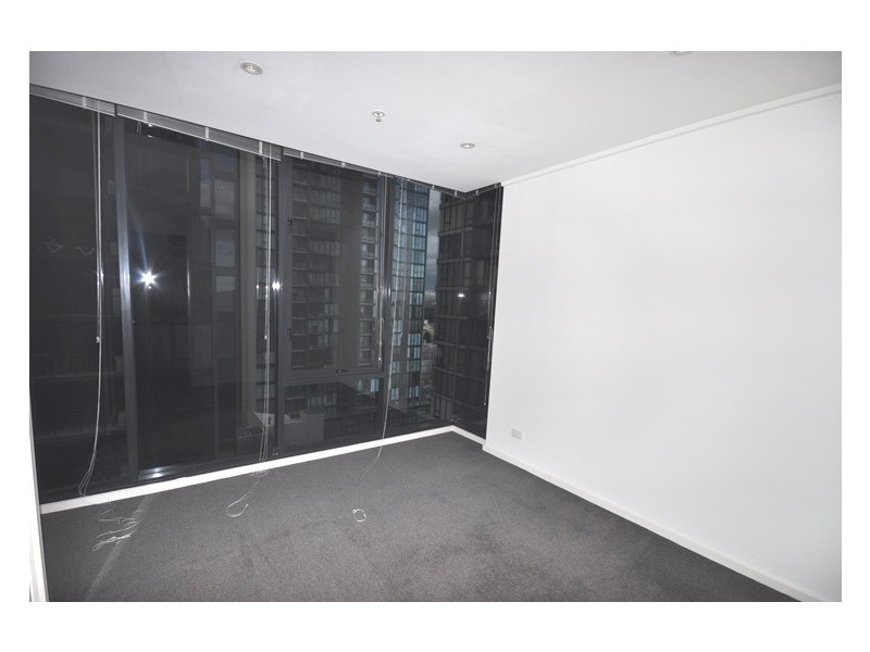 REF 20629/183 City Road, Southbank VIC 3006