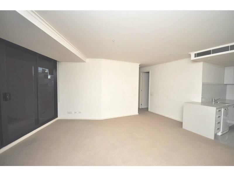 REF 20630/46 Clarendon Street, Southbank VIC 3006