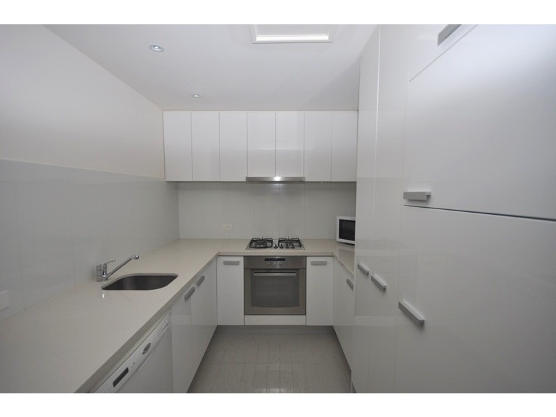 REF 20630/46 Clarendon Street, Southbank VIC 3006