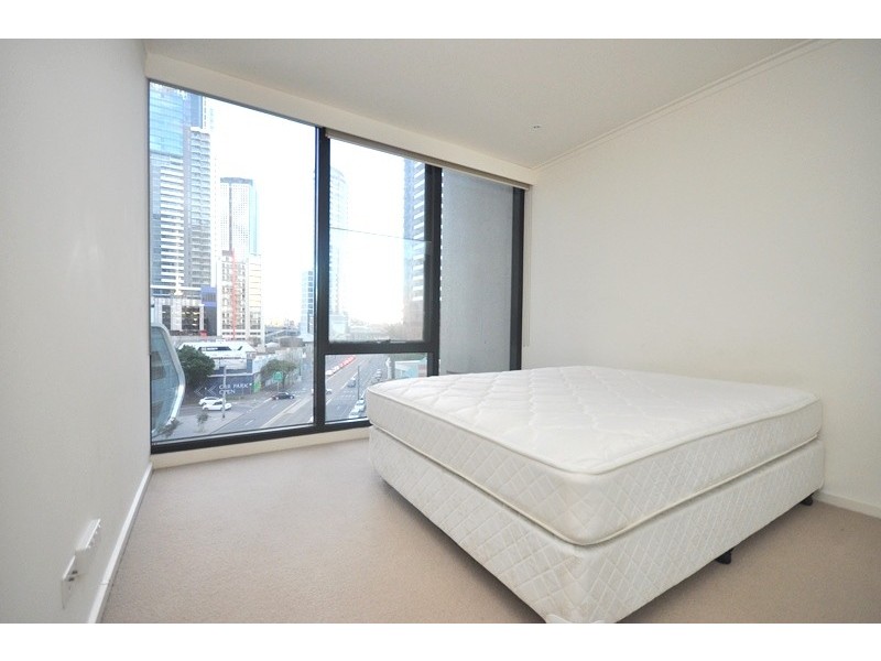 REF 20630/46 Clarendon Street, Southbank VIC 3006