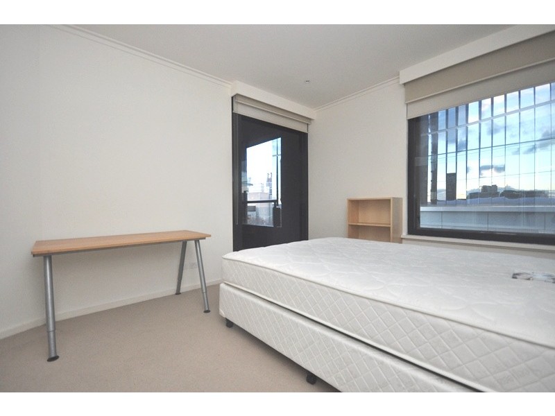 REF 20630/46 Clarendon Street, Southbank VIC 3006