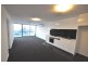 REF 28033/241 City Road, Southbank VIC 3006