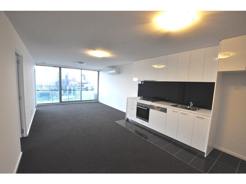 REF 28033/241 City Road, Southbank VIC 3006
