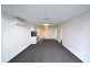 REF 28033/241 City Road, Southbank VIC 3006
