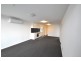REF 28033/241 City Road, Southbank VIC 3006