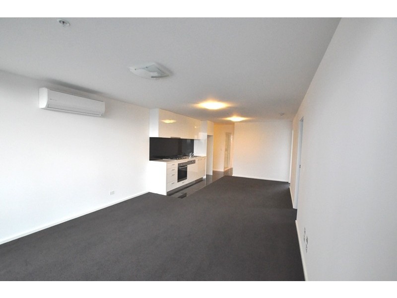 REF 28033/241 City Road, Southbank VIC 3006