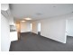 REF 28033/241 City Road, Southbank VIC 3006
