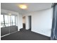 REF 28033/241 City Road, Southbank VIC 3006