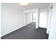 REF 28033/241 City Road, Southbank VIC 3006