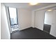 REF 28033/241 City Road, Southbank VIC 3006