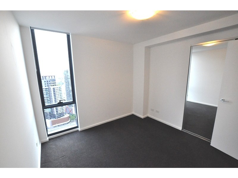 REF 28033/241 City Road, Southbank VIC 3006