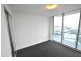 REF 28033/241 City Road, Southbank VIC 3006