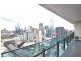 REF 28033/241 City Road, Southbank VIC 3006