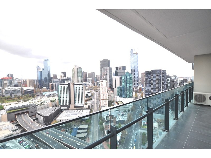 REF 28033/241 City Road, Southbank VIC 3006