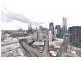REF 28033/241 City Road, Southbank VIC 3006