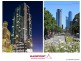 REF 28033/241 City Road, Southbank VIC 3006