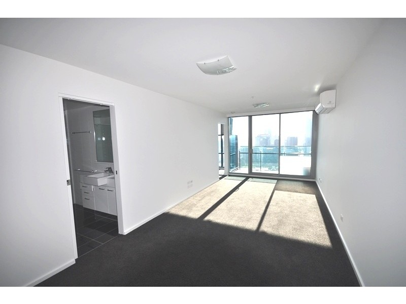 REF 20113/241 City Road, Southbank VIC 3006