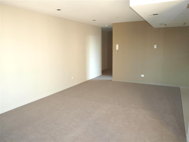 1513/100 Harbour Esplanade, Docklands VIC 3008