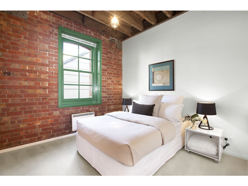 47/1 Riverside Quay, Southbank VIC 3006