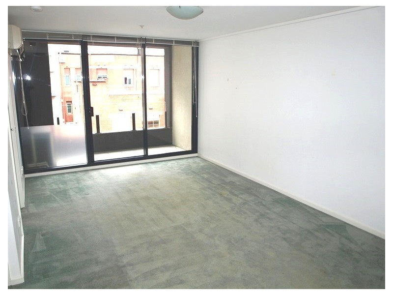 REF 20635/668 Bourke Street, Melbourne VIC 3000