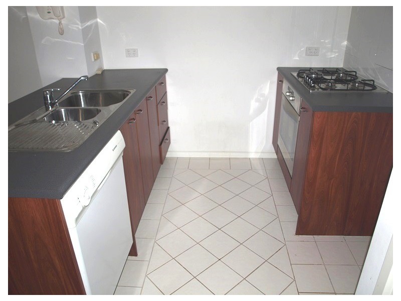 REF 20635/668 Bourke Street, Melbourne VIC 3000