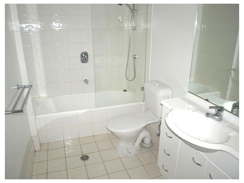 REF 20635/668 Bourke Street, Melbourne VIC 3000