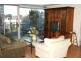 REF 20636/632 St Kilda Road, Melbourne VIC 3000