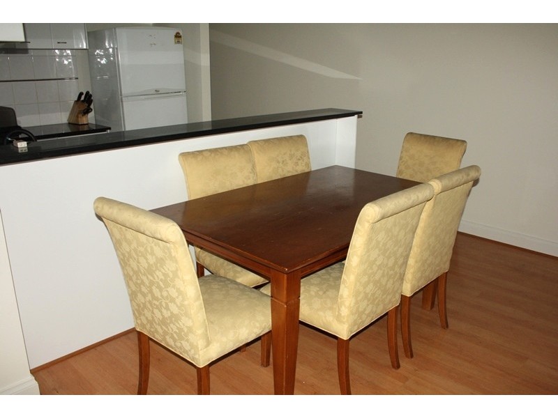 REF 20636/632 St Kilda Road, Melbourne VIC 3000