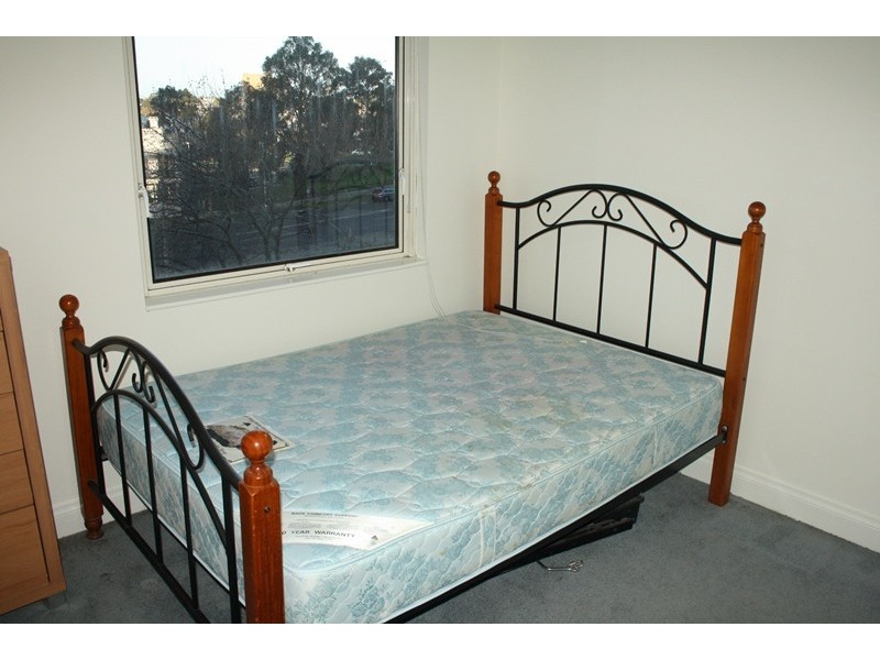 REF 20636/632 St Kilda Road, Melbourne VIC 3000