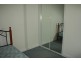 REF 20636/632 St Kilda Road, Melbourne VIC 3000