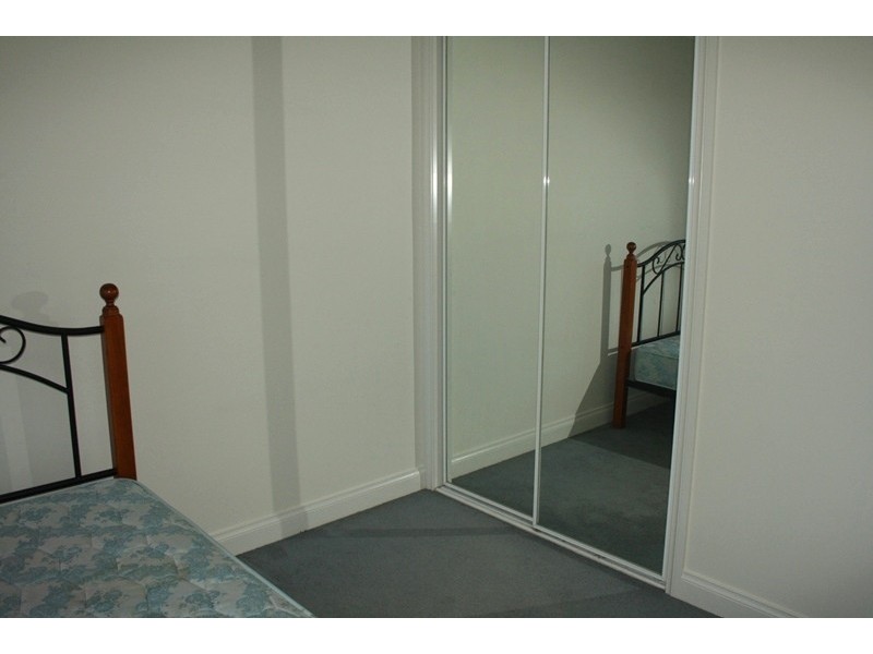 REF 20636/632 St Kilda Road, Melbourne VIC 3000