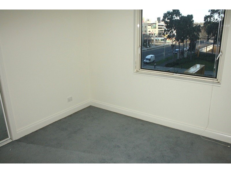 REF 20636/632 St Kilda Road, Melbourne VIC 3000